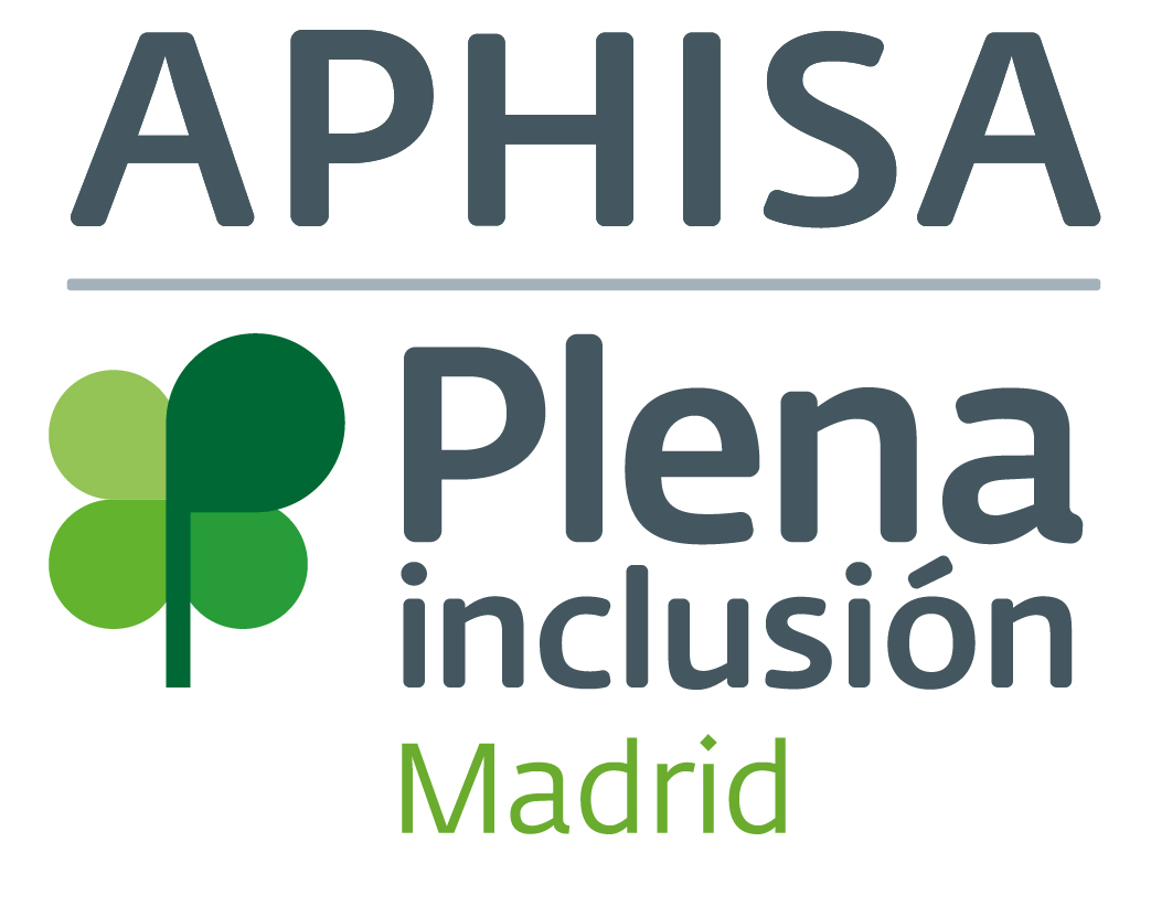 Logo Aphisa